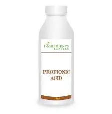 Propionic Acid
